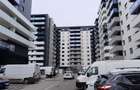 6 spatii comerciale de inchiriat 251-479 mp , Pipera- Ansamblu rezidential - 1