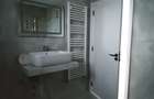 FARA COMISIOANE casa eleganta cu 5 camere 3 terase P+1+pod 2 placi 1800mp asfalt - 37