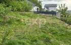 PANORAMĂ UNICĂ! Teren 807 mp la liziera pădurii – Bascov | Utilități la limită | - 5