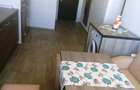 Inchiriem Apartament 2 Camere, Modern, Decomandat, Grivitei - 12