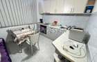 Inchiriez apartament o camera in Buziasului - 7