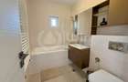 Apartament 2 camere | Decomandat | Balcon | 50mp | Zona Titulescu! - 4
