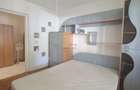 Apartament 2 camere Militari , Parcul Liniei - 3