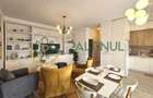 Apartament  de închiriat, Arsenal Residence, lângă Parcul Sub Arini, Sibiu - 5