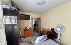 Apartament 2 camere et 1 - CLT Nord zona Spitalul de Urgenta Valcea - 6
