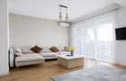 Apartament 3 camere, 2 bai, bloc nou, zona 9 Mai, Ploiesti - 2