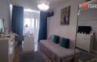 Duplex 5 camere, mobilat - utilat, Timisoara - Zona Lipovei - 8