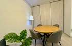 Apartament 2 camere | Prima închiriere | Loc parcare ,7 min metrou Nicolae Teclu - 13