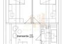 Casa individuala dispusa pe parter Sanpetru Brasov zona Lempes - 3