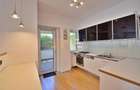 Apartament duplex cu 4 camere de inchiriat - Herastrau - Soseaua Nordului - 7
