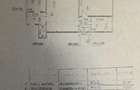 Apartament 2 camere Brancoveanu, apropiere metrou, confort I, 56 mpc - 1