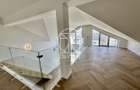 Penthouse 3 camere, intabulat, la cheie , terasa 19mp - Clasa energ. A - 11