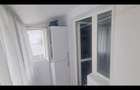 Apartament 3 camere nedecomandat, zona Milcov - 14