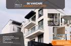 Lansare Exclusivă: Apartamente de Lux cu 2 și 3 Camere - 2