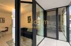 SUPERB / HERASTRAU / BALCON - 22