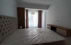 OTOPENI-AP.3 CAMERE MOBILAT/UTILAT-PRIMA INCHIRIERE