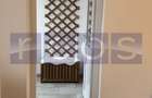 VANZARE GARSONIERA - DECOMANDATA -TINERETULUI - 10