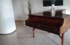 3 Camere I BANEASA I Jandarmeriei I 2 Balcoane /2 bai - 13