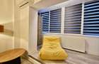 Apartament 2 camere de lux,decomandat, etaj 1, zona Decebal - 6