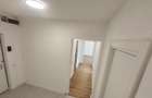 Apartament 2 camere renovat zona Lujerului - 6