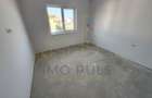 Duplex despartit prin Garaj. Dumbravita - 10