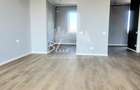 Apartament  2 camere, în zona Dacia – confort și eleganță într-un bloc nou - 3