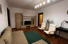 Apartament 2 camere Piata Sudului - Centrala Proprie - 2