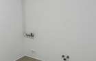 De inchiriat apartament pretabil ca spatiu comercial in Drumul Taberei - 10