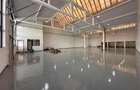 Hala, spatiu comercial, zona Carrefour, rampa, de la 1000mp la 3000mp - 14