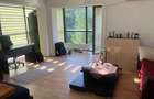 Apartament de vânzare, 1 cameră, 43 mp, Mărăști zona Iulius Mall/FSEGA - 2