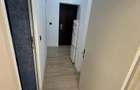 SPATIU COMERCIAL - DRISTOR, LOC PARCARE, CENTRALA PROPRIE, BLOC NOU