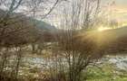 TEREN INTRAVILAN 2,26 HA | SUCEVITA | - 11