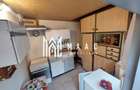 Casă 3 camere de vânzare | Tiglari, Sibiu | 108 mp | teren 400 mp - 20