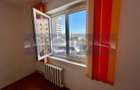 VANZARE APARTAMENT 2 CAMERE 50MP DRISTOR DECOMANDAT BLOC 1982 TEAVA DE GAZ - 5