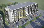 TITAN DISTRICT A5 | 3 Camere / 143mp / Titan-Pallady / Curte 44mp - 3
