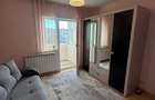 Apartament de închiriat, 3 camere, 64 mp, Mănăștur zona Kaufland - 2