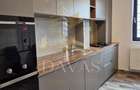 Apartament 2 camere decomandat  | Park Lake | Iulius Mall - 4