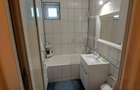 2 camere Dr Taberei Bucla- Totul renovat-Mobilat -Langa metrou - 9