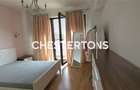 Vanzare Apartament 3 Camere , Bucuresti - Kiseleff - Piata Victoriei - 7