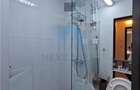 Apartament 3 camere, Zorilor - 4