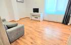 Apartament 2 camere de vanzare ,Campus Universitar - 10
