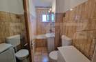 Apartament 2 camere de vânzare, 40 mp – zona 7 Noiembrie - 6