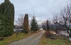 Pensiune + 2 Case, Piscina, Iaz, Garaj, Curte 3.200 mp, panouri |VIDEO - 12
