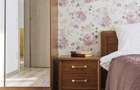 2 CAMERE | CALEA VICTORIEI – ASE | 40 MP | ET. 6/6 | 119.000 € - 4
