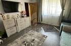 Apartament o camera în zona Blocul Spray - 1