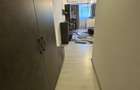 Apartament duplex 3 camere | Aparatorii Patriei | Comision 0 - 6