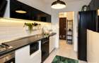 Apartament 2 camere Pajura |Renovat |Bloc reabilitat |La 6 min de metrou Jiului