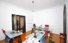 Apartament 5 camere Dorobanti - Piata Romana - 5
