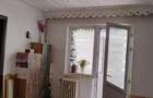 Apartament 2 camere Tatarasi - 1