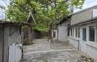 Teren pe colț 317 mp | Casă cărămidă Zona 0 Brăila